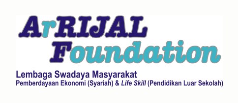 ArRIJAL Foundation